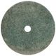 TORK CRAFT Mini Grinding Wheel 22.2mm