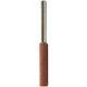 TORK CRAFT Mini Chain Saw Sharpening Stone 4.8mm X 3.2mm Shank