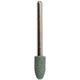 TORK CRAFT Mini Abrasive Point 12.7mm Round Point 3.2mm Shank