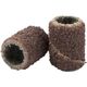 TORK CRAFT Mini Sanding Sleeve 6.4mm 60g