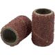 TORK CRAFT Mini Sanding Sleeve 6.4mm 120g 12pc
