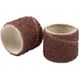 TORK CRAFT Mini Sanding Sleeve 12.7mm 60g