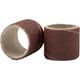 TORK CRAFT Mini Sanding Sleeve 12.7mm 240g