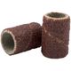 TORK CRAFT Mini Sanding Sleeve 6.4mm 240g
