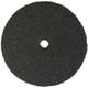 TORK CRAFT Mini Sanding Disc 19.1mm 180g