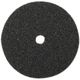 TORK CRAFT Mini Sanding Disc 19.1mm 220g