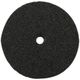 TORK CRAFT Mini Sanding Disc 19.1mm 240g
