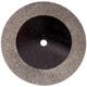 TORK CRAFT Mini Diamond Saw Blade 30mm