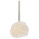 TORK CRAFT Mini Cotton Yarn Disc 24mm 2.35mm Shank