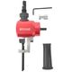 TORK CRAFT Nibbler Jig Saw Attachment For Drills For Cutting Sheet Metals / Wood