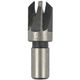 TORK CRAFT Plug Cutter 6mm