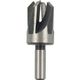 TORK CRAFT Plug Cutter 8mm