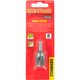 TORK CRAFT Plug Cutter 8mm