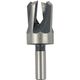 TORK CRAFT Plug Cutter 10mm