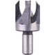 TORK CRAFT Plug Cutter 14mm