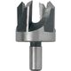 TORK CRAFT Plug Cutter 20mm