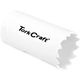 TORK CRAFT Hole Saw Bi-metal 27mm