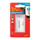 TORK CRAFT Hole Saw Bi-metal 27mm