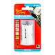TORK CRAFT Hole Saw Bi-metal 29mm