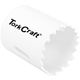 TORK CRAFT Hole Saw Bi-metal 38mm