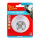 TORK CRAFT Hole Saw Bi-metal 41mm