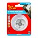 TORK CRAFT Hole Saw Bi-metal 43mm