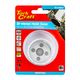 TORK CRAFT Hole Saw Bi-metal 44mm
