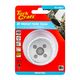 TORK CRAFT Hole Saw Bi-metal 46mm