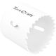 TORK CRAFT Hole Saw Bi-metal 48mm