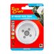 TORK CRAFT Hole Saw Bi-metal 54mm