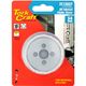 TORK CRAFT Hole Saw Bi-metal 54mm