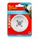 TORK CRAFT Hole Saw Bi-metal 57mm
