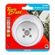 TORK CRAFT Hole Saw Bi-metal 65mm