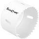 TORK CRAFT Hole Saw Bi-metal 68mm