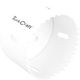 TORK CRAFT Hole Saw Bi-metal 70mm