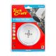 TORK CRAFT Hole Saw Bi-metal 83mm