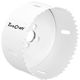 TORK CRAFT Hole Saw Bi-metal 92mm