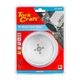 TORK CRAFT Hole Saw Bi-metal 92mm