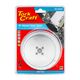 TORK CRAFT Hole Saw Bi-metal 102mm