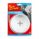 TORK CRAFT Hole Saw Bi-metal 105mm