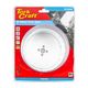 TORK CRAFT Hole Saw Bi-metal 114mm