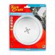 TORK CRAFT Hole Saw Bi-metal 127mm