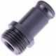 TORK CRAFT Mandrel Repl. Adapter 14-30mm For Tc17003