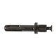 TORK CRAFT Sds Plus Adaptor For 13mm Chuck 1/2 X 20