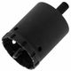TORK CRAFT Core Bit Diamond W/drill 50mm