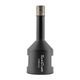 Diamond Core Bit 8mm X 32mm M14 X 60mm Vacuum Brazed
