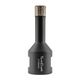 Diamond Core Bit 10mm X 32mm M14 X 60mm Vacuum Brazed
