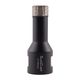 Diamond Core Bit 14mm X 32mm M14 X 60mm Vacuum Brazed