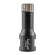 Diamond Core Bit 16mm X 32mm M14 X 60mm Vacuum Brazed