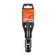 TORK CRAFT Adaptor Sds Plus 70mmxm22 For Diamond Core Bits
